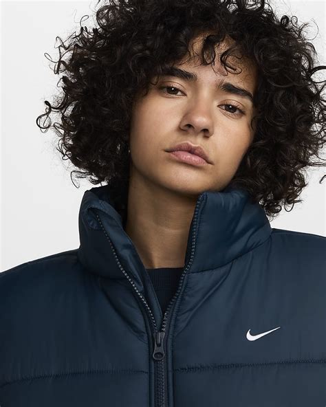 weiße weste damen nike|Nike Westen für Damen online kaufen .